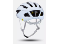 CAPACETE SPECIALIZED LOMA - BRANCO